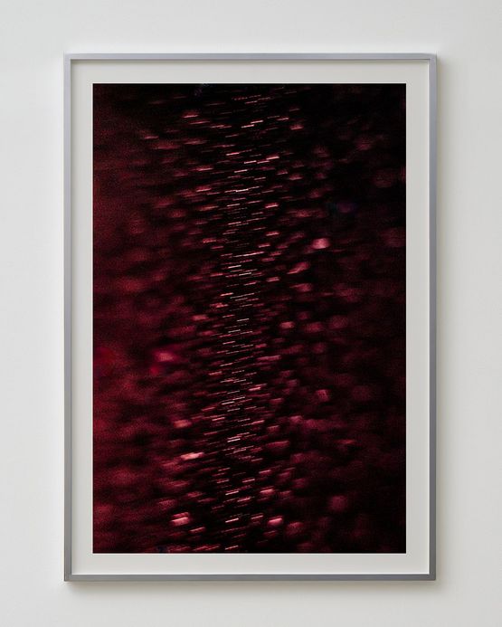 013730 by Yosuke Takeda contemporary artwork Print