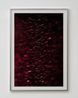 013730 by Yosuke Takeda contemporary artwork Print