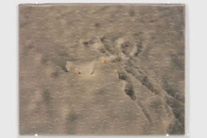 Felix Gonzalez-Torres