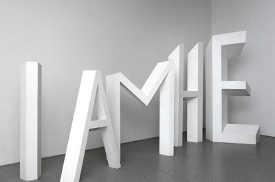 Artspace Aotearoa Announces the Artists to Premiere in 2025