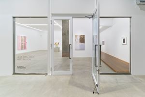 Group Exhibition