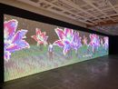 Life as a Rumor by Lov-Lov contemporary artwork Installation