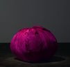 Bottari pink by Kimsooja contemporary artwork Textile