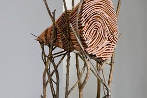 Giuseppe Penone