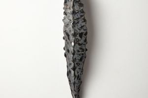 Eve Biddle