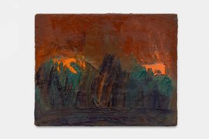 Peter Shear
