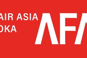 Art Fukuoka 2025