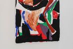Kes Richardson contemporary artist