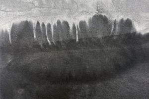 Gao Xingjian