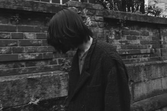 Taisuke Toya contemporary artist