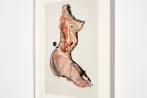 Piero Manai contemporary artist