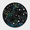 Believe by Tavares Strachan contemporary artwork Painting