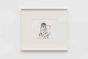 Tracey Emin