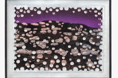 Singapores Must-See Exhibitions Art Gallery Weekend 2023