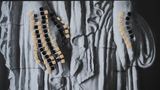 The Labyrinth of the World Paradise of the Heart by Hera Buyuktascyan contemporary artwork moving image
