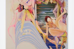 Christina Quarles