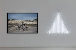 Alfredo Jaar