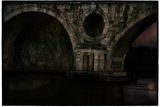 Untitled by Bill Henson contemporary artwork photography