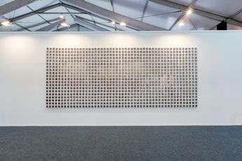 Timothy Hyunsoo Lee contemporary artist