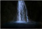 Untitled 27 2008-09 CL SH699 N16 by Bill Henson contemporary artwork Print