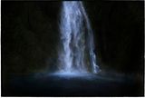 Untitled 27 2008-09 CL SH699 N16 by Bill Henson contemporary artwork print