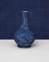 EWB 01 by Koo Bohnchang contemporary artwork print