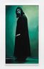 Ghostface by Sam Mckinniss contemporary artwork Painting
