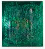 Dizzy Time by Dale Frank contemporary artwork Painting