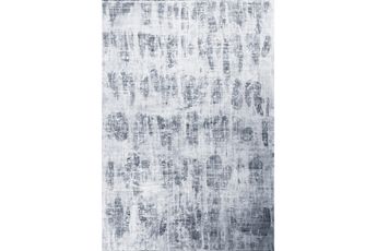 Contemporary art exhibition Debra Dawes SKIN DEEP at Ames Yavuz Sydney Australia