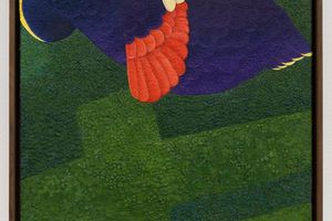 Zhang Gong