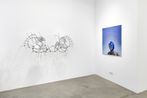 Karoline Schultz contemporary artist