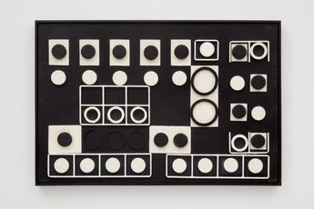 Lolo Soldevilla contemporary artist
