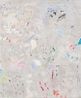 Untitled by Secundino Hernandez contemporary artwork Painting