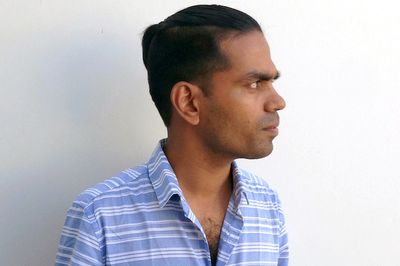 Baptist Coelho Siachen Soldiers and the Art of Survival