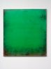 Untitled 7 by Leigh Martin contemporary artwork Painting