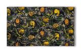 Lemon by Neriman Polat contemporary artwork painting print