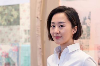 Thaddaeus Ropac Seoul Opening Fuels Frieze Rumours