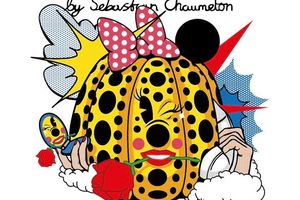 Sebastian Chaumeton