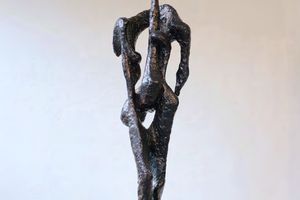 Krishna Reddy
