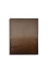 Penombra XVIII by Richard Zinon contemporary artwork works on paper