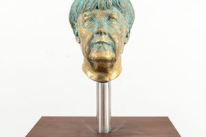Martin Grandits