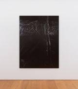 Structuring Shadows plastic bag by Gimhongsok contemporary artwork print