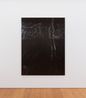 Structuring Shadows plastic bag by Gimhongsok contemporary artwork Print