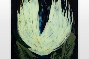 Clare Milledge