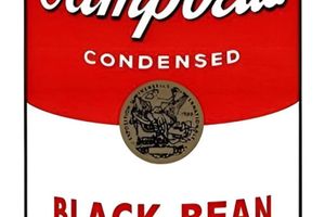 Andy Warhol