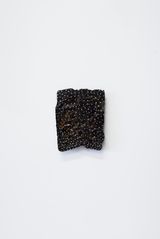 Untitled by Weng Jijun contemporary artwork sculpture textile