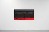 WET PAINTINGS 2403 by mentalKLINIK contemporary artwork mixed media sculpture