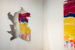 Group Exhibition