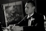 Le Reve No.2 Looking for Langston Vintage Series by Isaac Julien contemporary artwork photography print