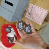 Badges made by Hong Kong Artist Union by Hong Kong Artist Union contemporary artwork